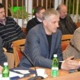 Oświadczenie Bogumiła Pietruchy właściciela firmy MAXBUS