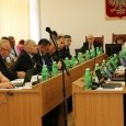 Absolutorium dla Burmistrza Miasta Limanowa Władysława Biedy