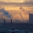 Uchwała antysmogowa dla Małopolski!