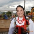 Spotkanie rodzin w Wysokim