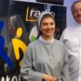 Rekolekcje „Uzdrowienie po aborcji”
