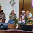 III Jarmark Historyczny św. Marii Magdaleny w Limanowej