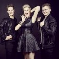 Ewelina Lisowska i „Piękni i Młodzi” na 25-leciu Gminy Limanowa!