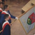 Jubileusz 25-lecia Gminy Limanowa