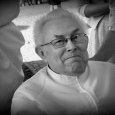 Zmarł ks. Jan Bukowiec