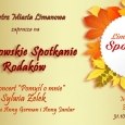 Limanowskie Spotkanie Rodaków