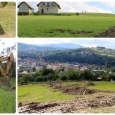 Rozbudowa sieci wodno-kanalizacyjnej na terenie miasta