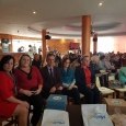 XII Ogólnopolskie Forum Powiatowych Centrów Pomocy Rodzinie i Miejskich Ośrodków Pomocy Rodzinie 