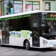 Uruchomiona została testowa linia komunikacyjna