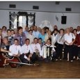 Dzień Seniora w SENIOR - WIGOR