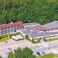 Przetarg na remont Limanowskiego Domu Kultury i Miejskiej Biblioteki