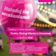 W sobotę TAURON rozgrzeje Limanową