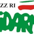 Zapraszamy na Powiatowy Zjazd Solidarności Rolników Indywidualnych
