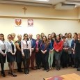 Święto Pracownika Socjalnego