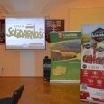 Zjazd NSZZ Solidarność  Rolników Indywidualnych Powiatu Limanowskiego