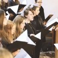 Już jest hymn V Synodu!