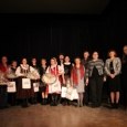 PREMIERA FILMU I PODSUMOWANIE MIKROPROJEKTU PT „TAŃCE, STROJE I INSTRUMENTY PASTERSKIE REGIONU LACHOWSKO-ORAWSKIEGO”