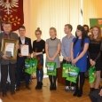 Rozsławiali Powiat Limanowski w 2017 r.