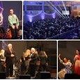 NOWOROCZNA GALA KONCERTOWA