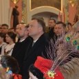 144 rocznica urodzin Wincentego Witosa