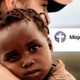 ROZPOCZĘŁA SIĘ PIĄTA EDYCJA AKCJI „MISJONARZ NA POST”