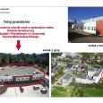 Nowy oddział w Szpitalu Powiatowym – rozpoczęcie inwestycji planowane jeszcze w tym roku