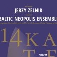 KONCERT PASYJNY - Siedem ostatnich słów Jezusa na krzyżu