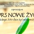 Kurs Nowego Życia