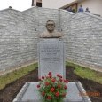 1 rocznica śmierci ks. Prałata Jana Bukowca