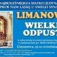 Maryjo! Wołamy do Ciebie z jękiem, ze łzami, Matko Bolesna, módl się za nami.