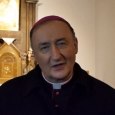 ŻYCZENIA ŚWIĄTECZNO - NOWOROCZNE BISKUPA TARNOWSKIEGO [FILM]