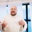 Znany dominikanin uruchamia „katolickiego Netfliksa”