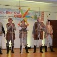 Znamy laureatów XXIII Gminnego Przeglądu Grup Kolędniczych