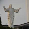 BP JEŻ: KTO ZOBACZY ZMARTWYCHWSTAŁEGO? TEN, KTO MIŁUJE CHRYSTUSA