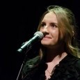 Koncert Magdaleny Mól