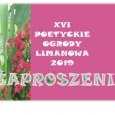 Poetyckie Ogrody