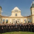 Chór Mieszany  CANTICUM IUBILAEUM podwójnie nagrodzony!