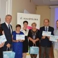 Mecenat Małopolski - 96 wyjątkowych wydarzeń