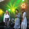 Koncert poświęcony pamięci wybitnej polskiej piosenkarki, Anny Jantar.
