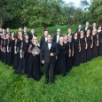 Chór Mieszany CANTICUM IUBILAEUM przy Bazylice Matki Boskiej Bolesnej w Limanowej