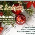Hej kolęda…