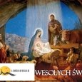 Życzenia świąteczne