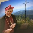 „Ślady Świętego na Ziemi Limanowskiej”