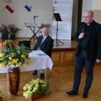 Podsumowanie wakacyjnej oferty Gminnej Biblioteki Publicznej w Starej Wsi