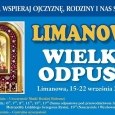 „Maryjo, Matko Kościoła, wspieraj Ojczyznę, rodziny i nas samych!”