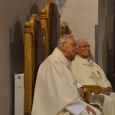 Złote Krzyże Zasługi dla Czcigodnych Kapłanów