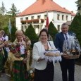 Centralne uroczystości odpustowe w Bazylice Limanowskiej
