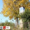 Historia kapliczki Trójcy Świętej z Laskowej – Jabłoniec