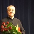 KOMUNIKAT KURII DIECEZJALNEJ W ZWIĄZKU Z NOMINACJĄ NOWEGO BISKUPA POMOCNICZEGO DIECEZJI TARNOWSKIEJ [ZDJĘCIA, FILM]