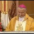 Święcenia Biskupie  ks. Artura Ważnego